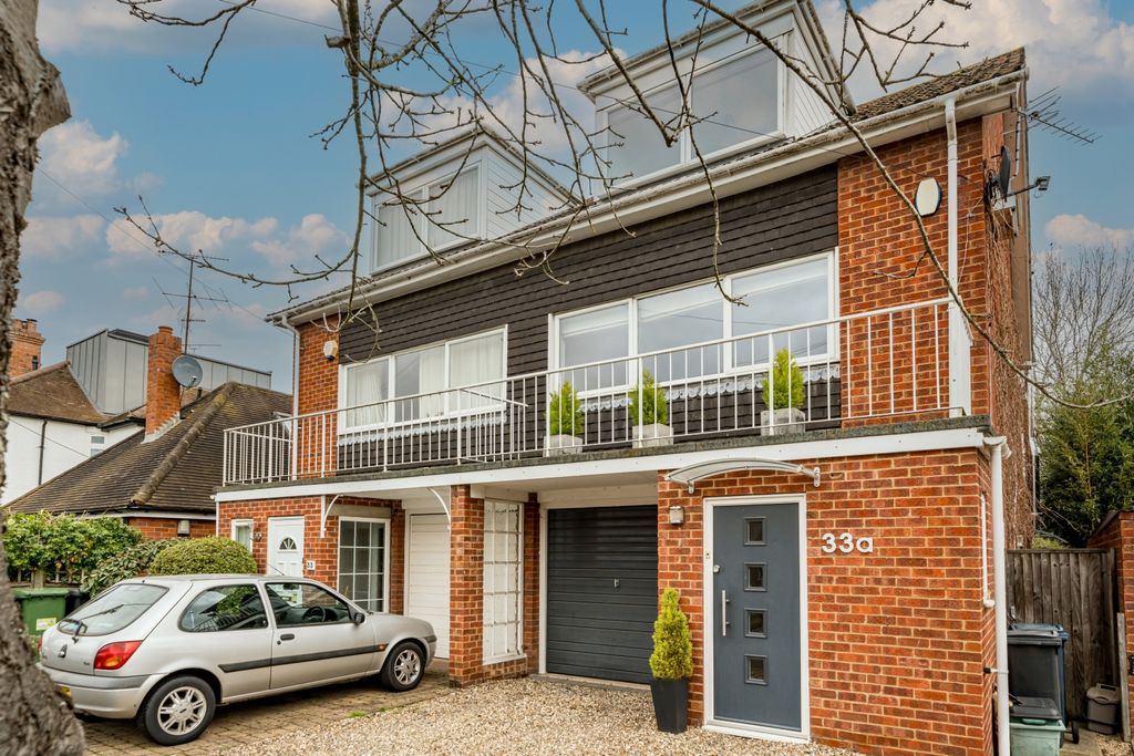 Property photo 1 of 14 Front Of House