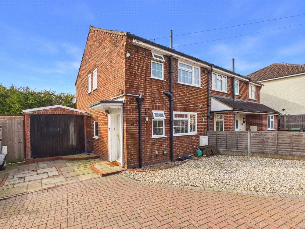 Property photo 1 of 18 Picture No. 29