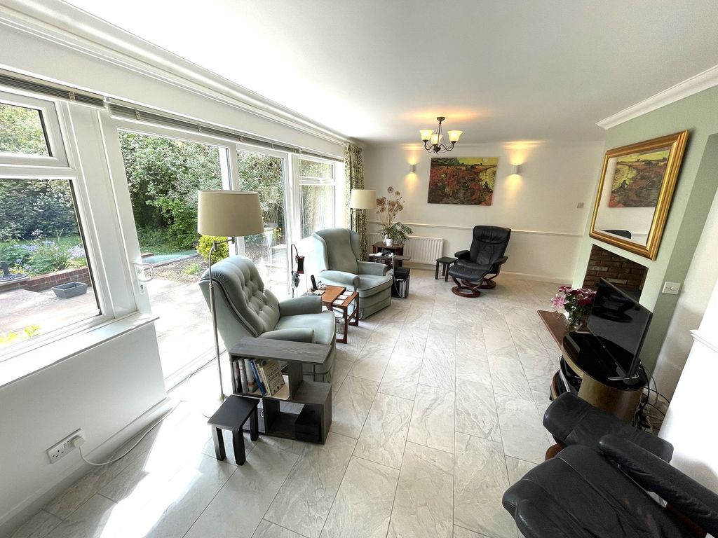 Property photo 3 of 26 Not Specified