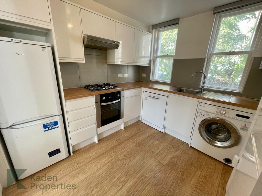 Property photo 1 of 29