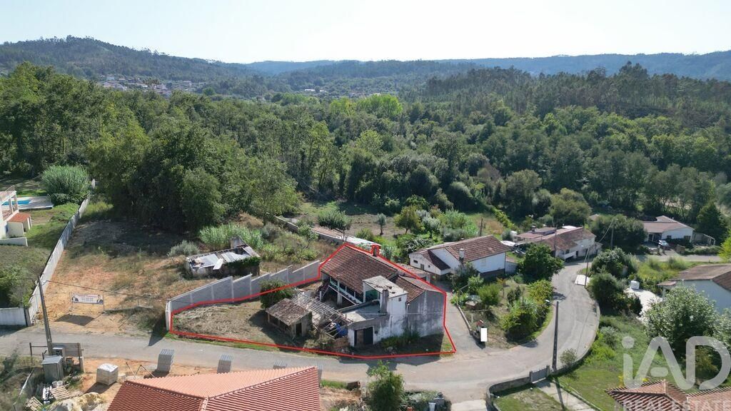 Property photo 1 of 33