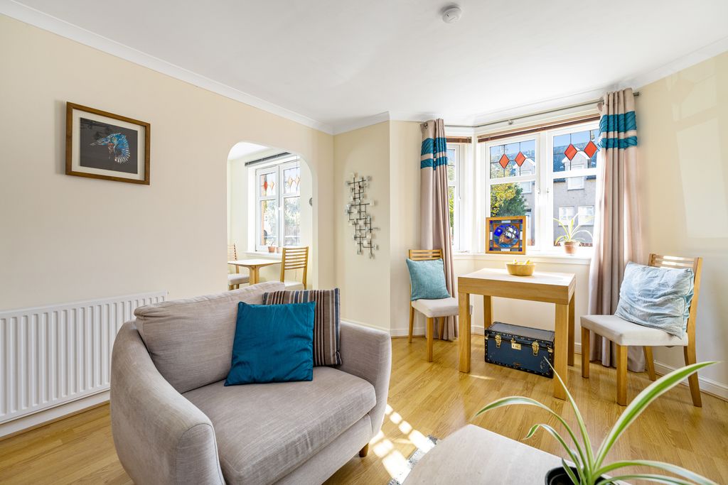 Property photo 2 of 12 Property Image 2