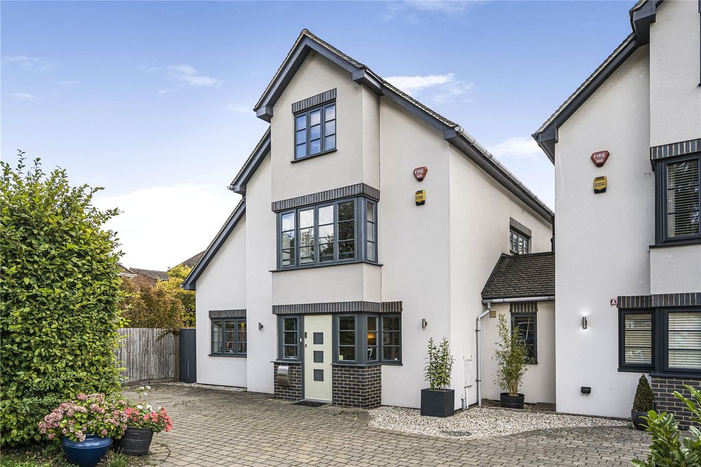 Property photo 1 of 15 Picture No. 24
