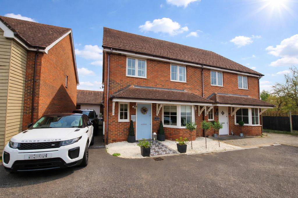 Property photo 1 of 24 External