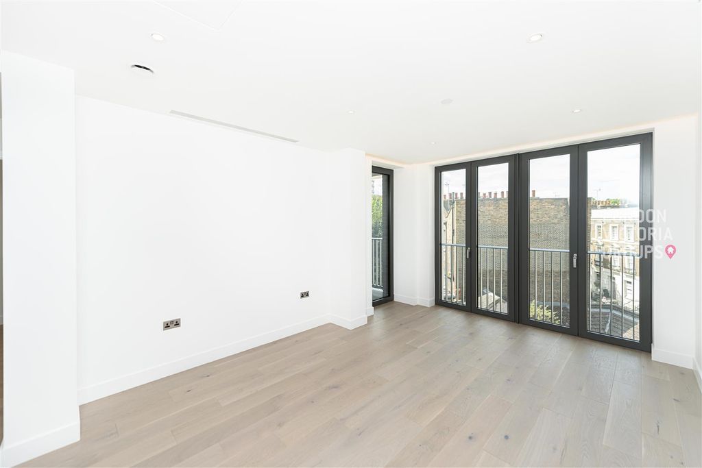 Property photo 2 of 23 1-2979.Jpg