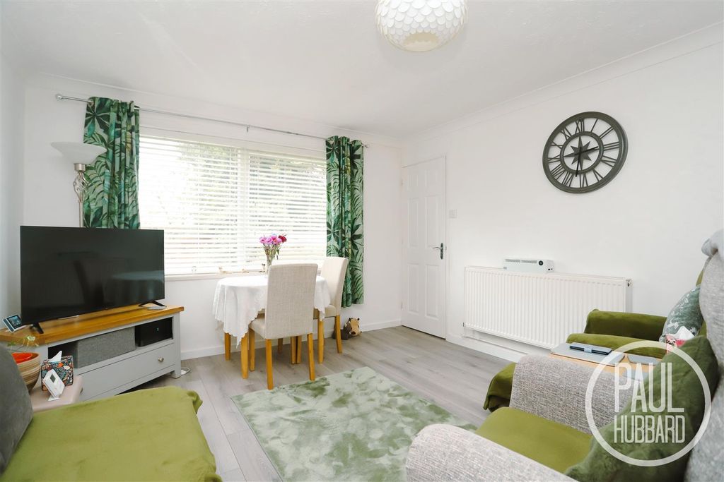 Property photo 2 of 10 Img_0778.Jpg