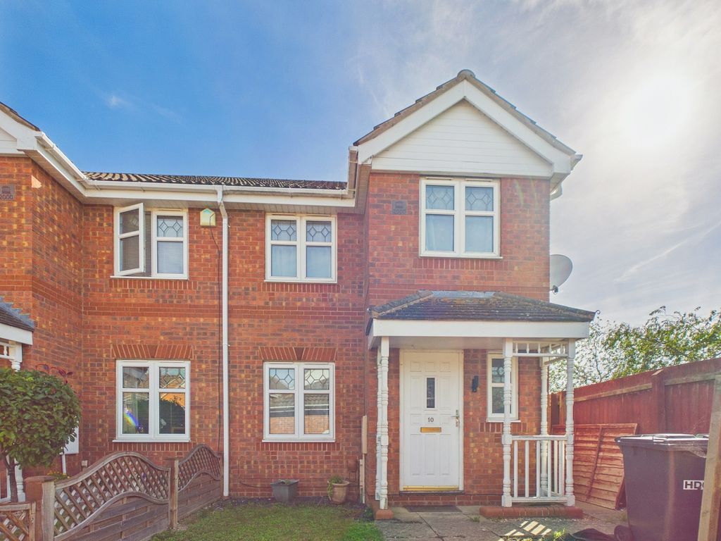 Property photo 1 of 7 Cam01909G0-Pr0553-Still018