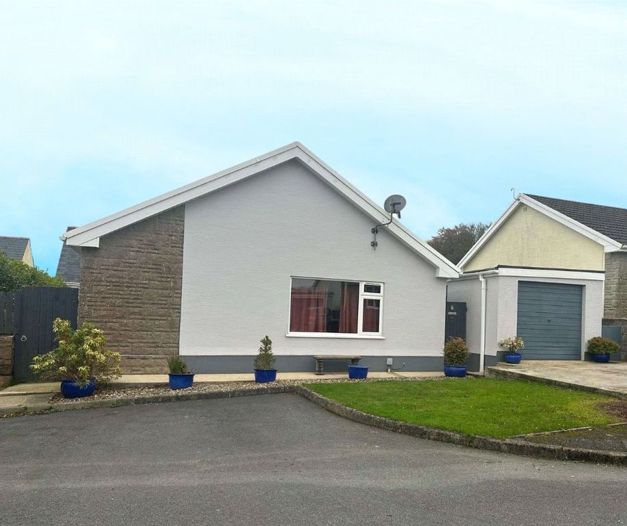 Property photo 2 of 16 Picture No. 03