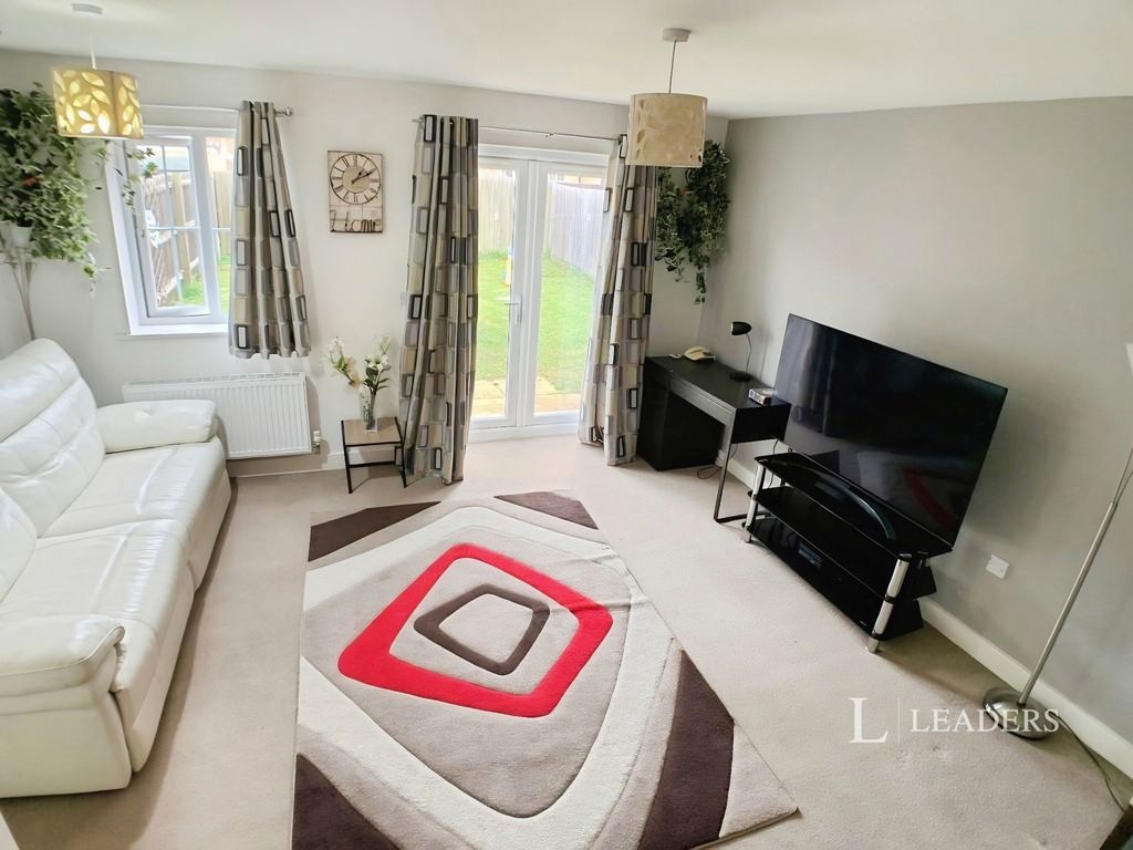 Property photo 2 of 10 2