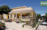 Property photo 1 of 1