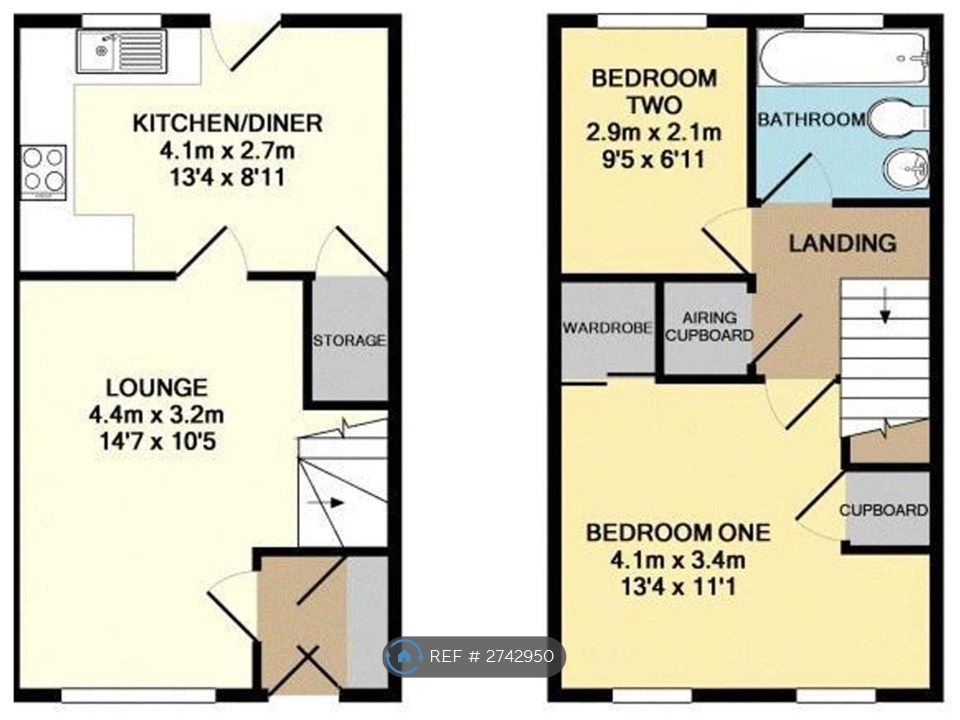 Property photo 2 of 13