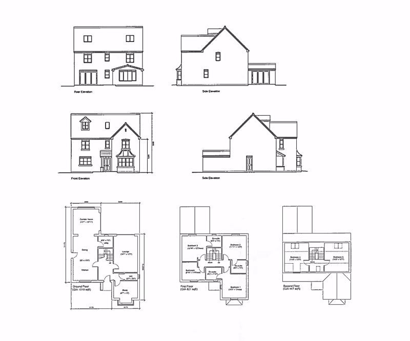 Property photo 1 of 4 Design
