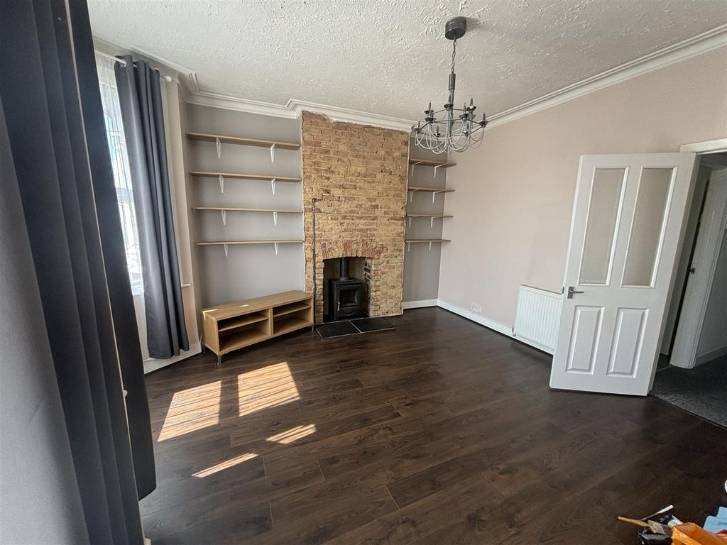 Property photo 2 of 13 Img_1441.Jpeg