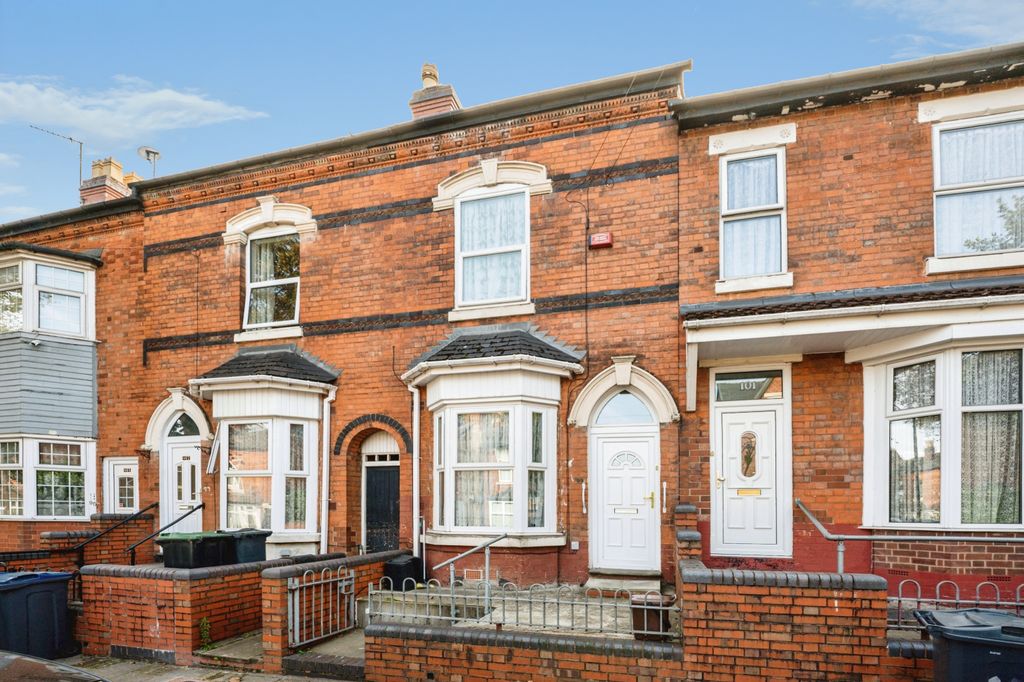 Property photo 1 of 25 1