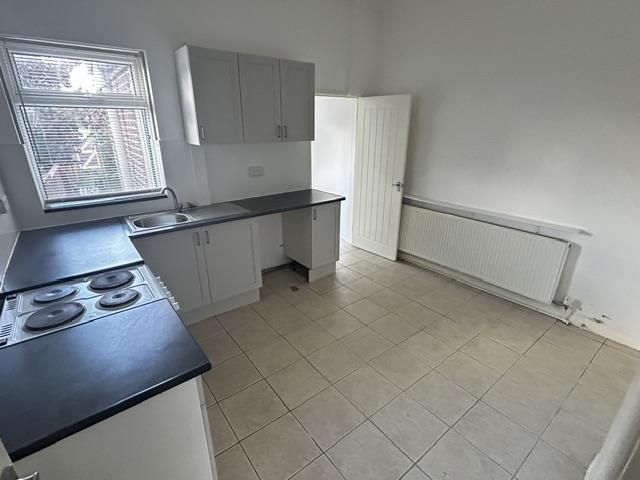 Property photo 1 of 7 Kitchen/Diner