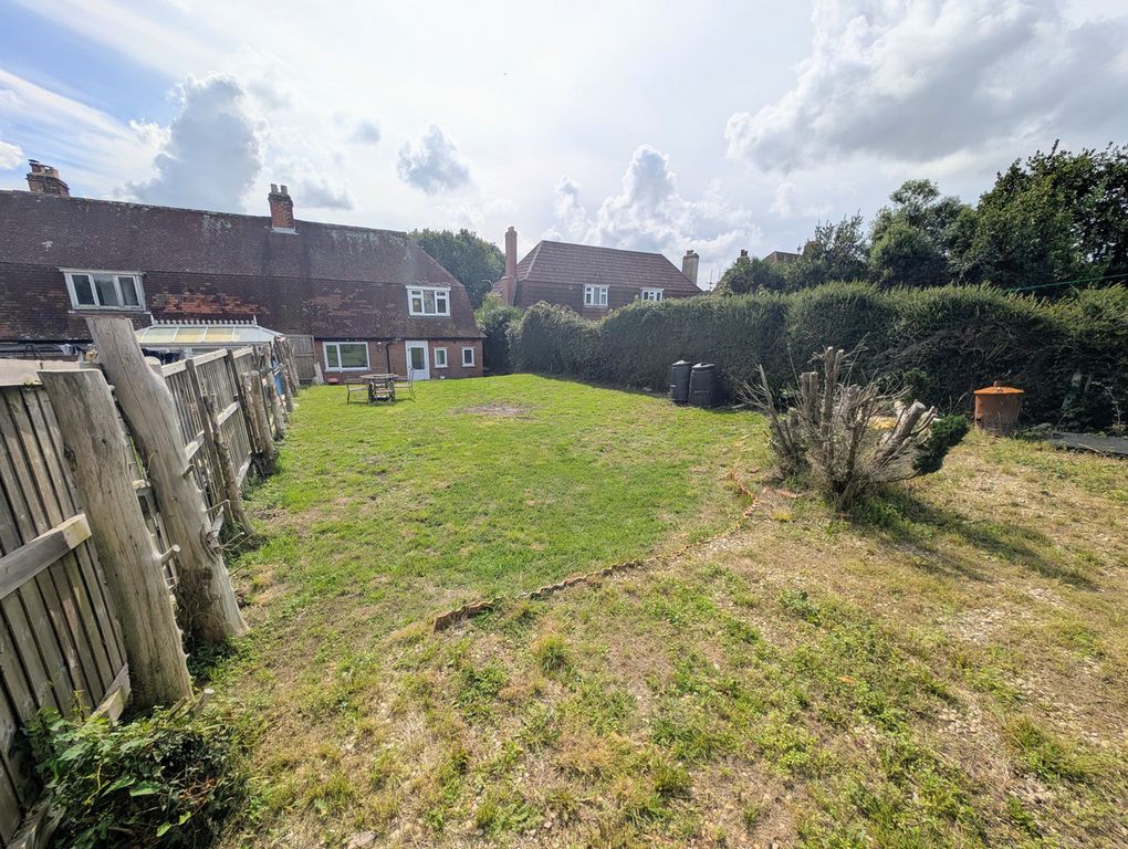 Property photo 3 of 26