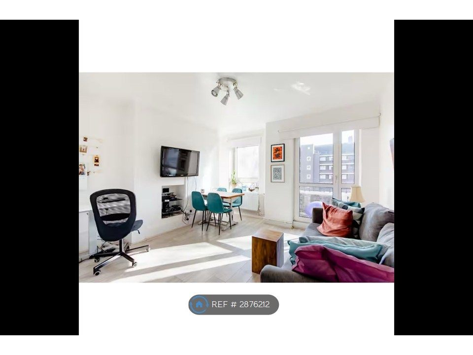 Property photo 1 of 4