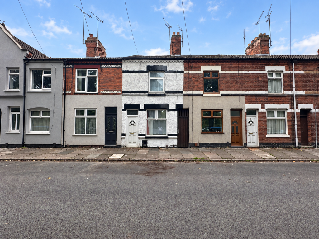 Property photo 1 of 11