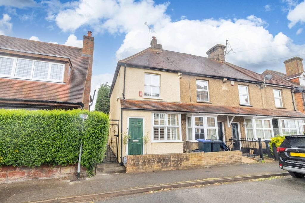 Property photo 1 of 18