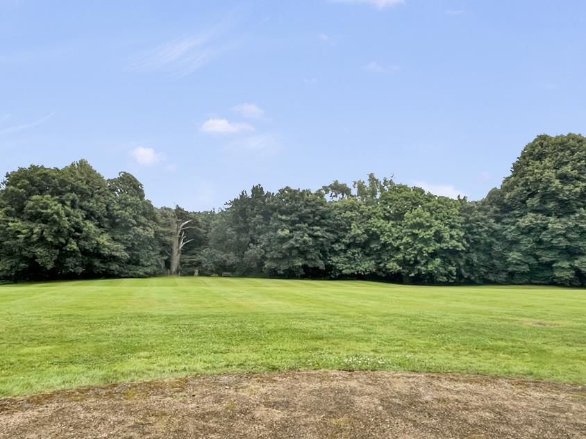 Additional image 18 of 2 bed flat for saleBretby, Burton-On-Trent DE15