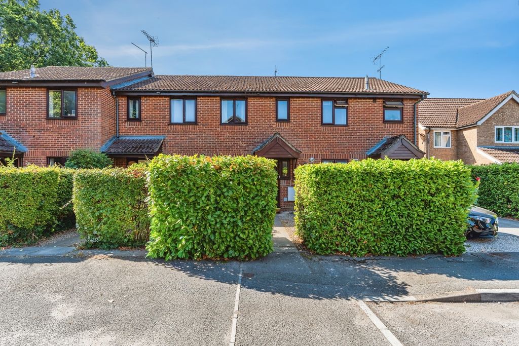 Property photo 1 of 19 Pbox-Img.Jpg