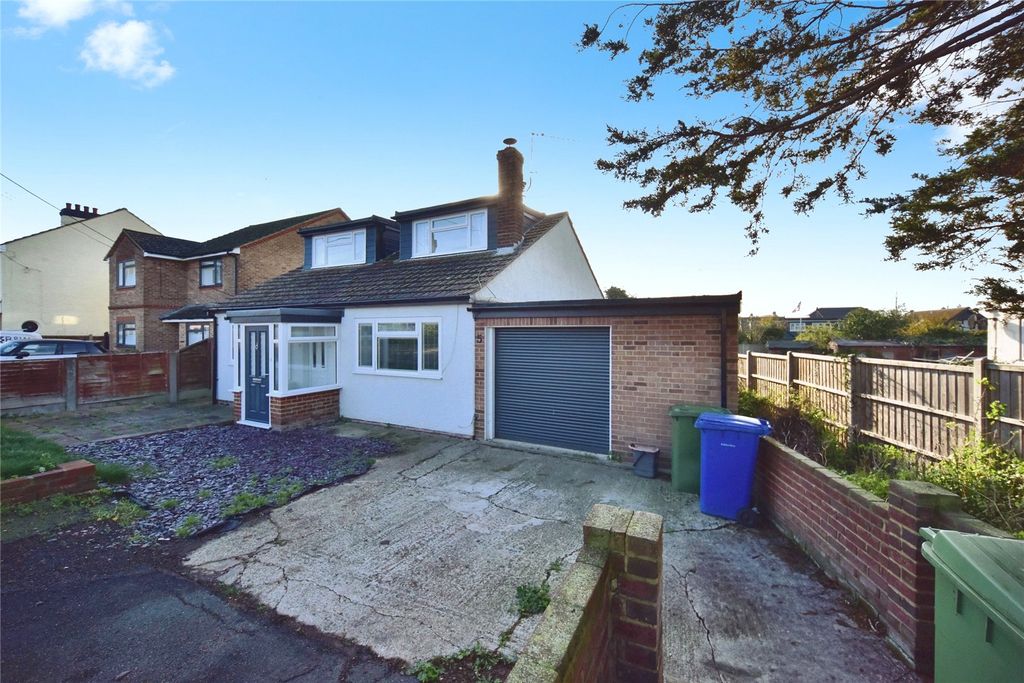 Property photo 1 of 18 Picture No. 21