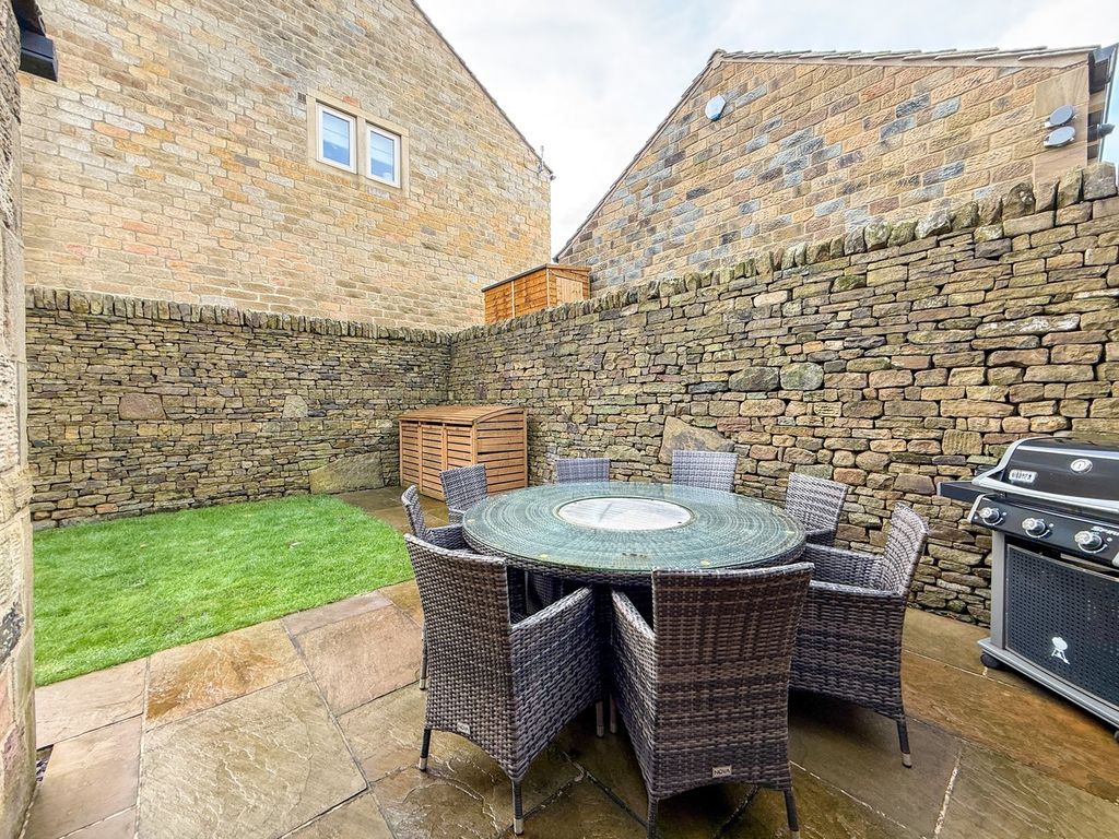 Additional image 35 of 4 bed barn conversion for saleOff Manor Road, Farnley Tyas, Huddersfield HD4