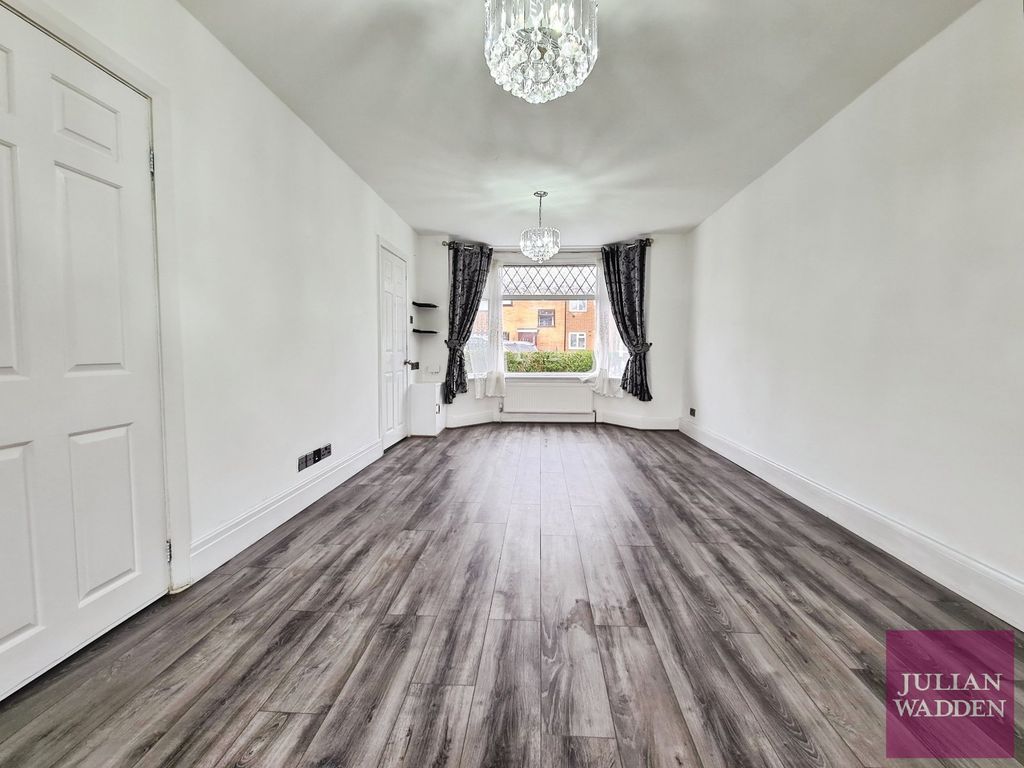 Property photo 2 of 20 Picture No. 09