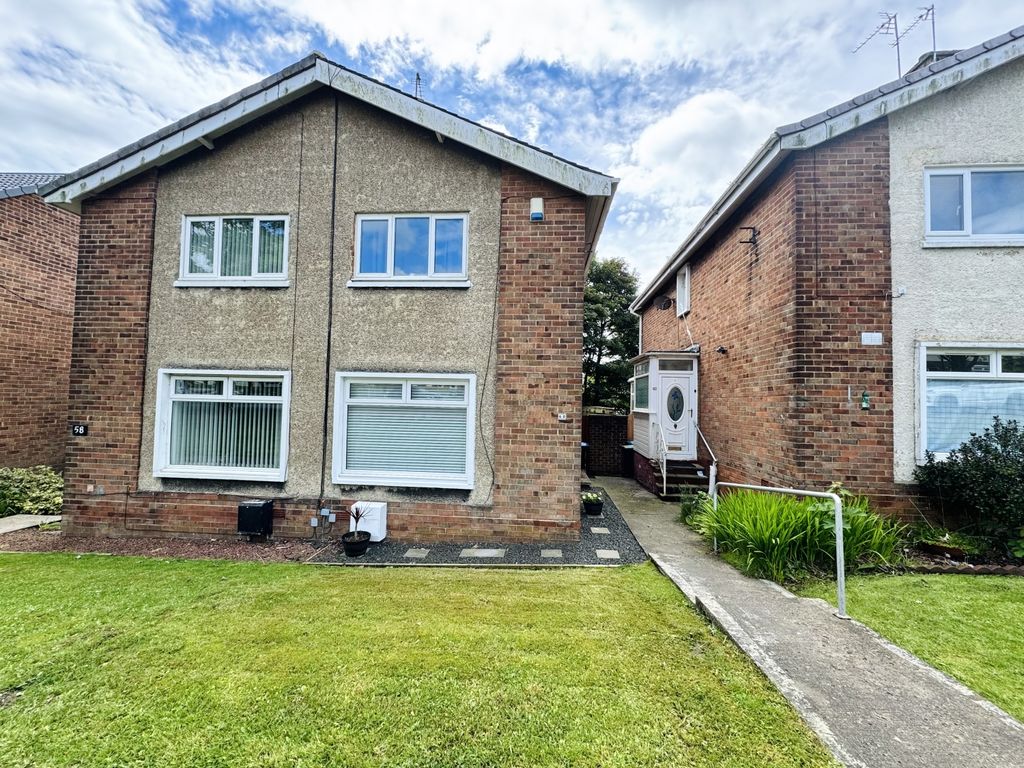 Property photo 1 of 14 Img_5964