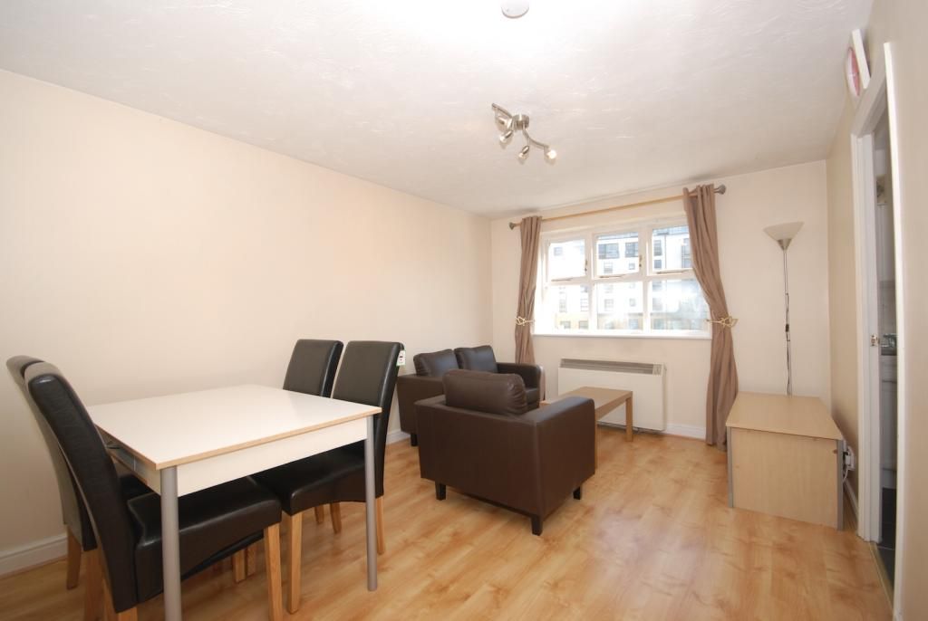 Property photo 2 of 6