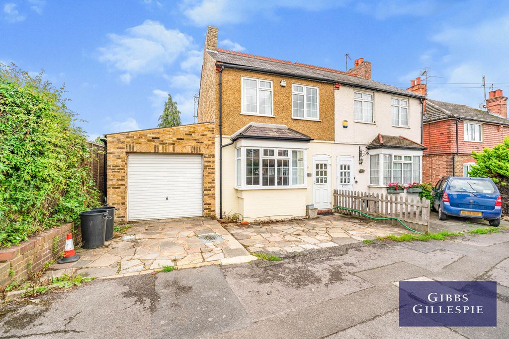 Property photo 1 of 11 1