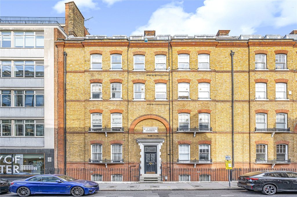 Property photo 3 of 7 Picture No. 21