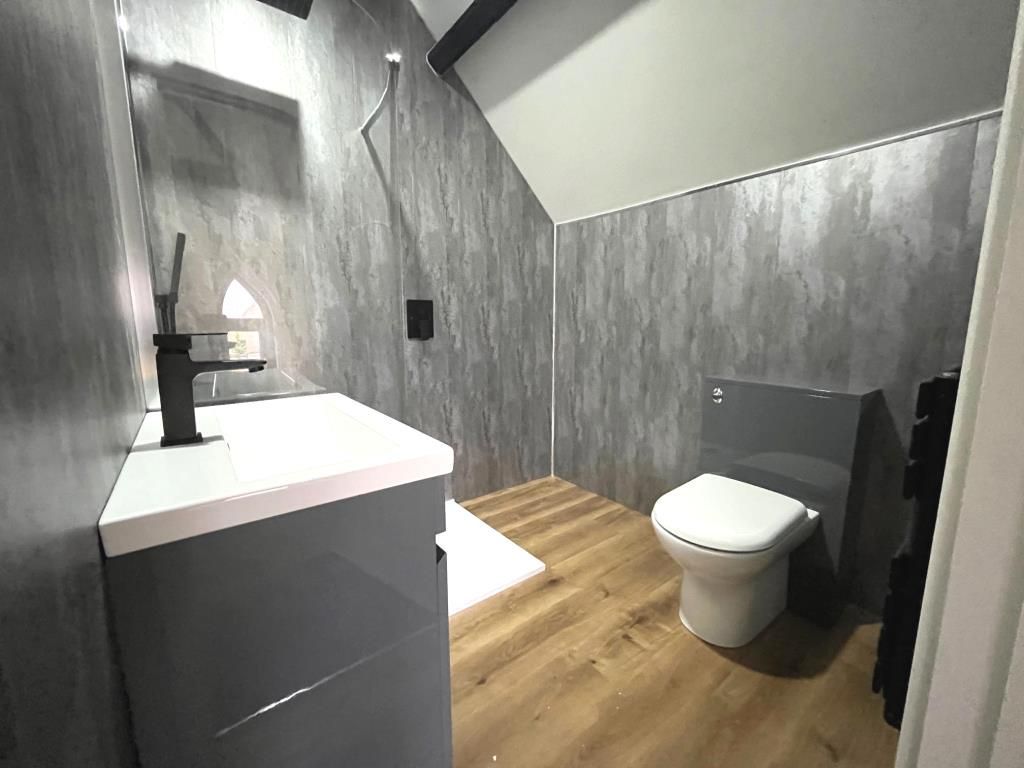 Additional image 14 of 4 bed terraced house to rent3 Oakwood Court, Crook DL15