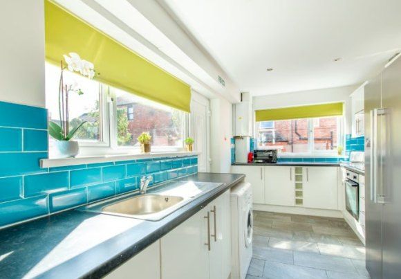 Property photo 3 of 19 9053893.Png