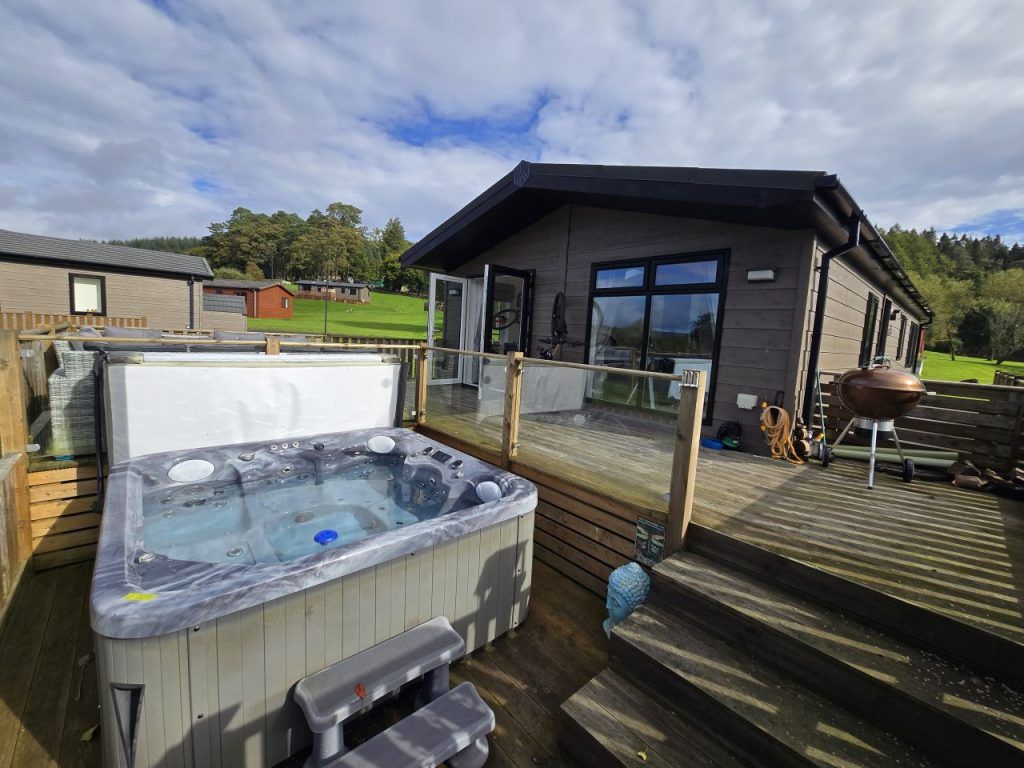 Property photo 1 of 12 20261003 124652 A9d182d5366E513A0392d13c95Bea564 Scaled
