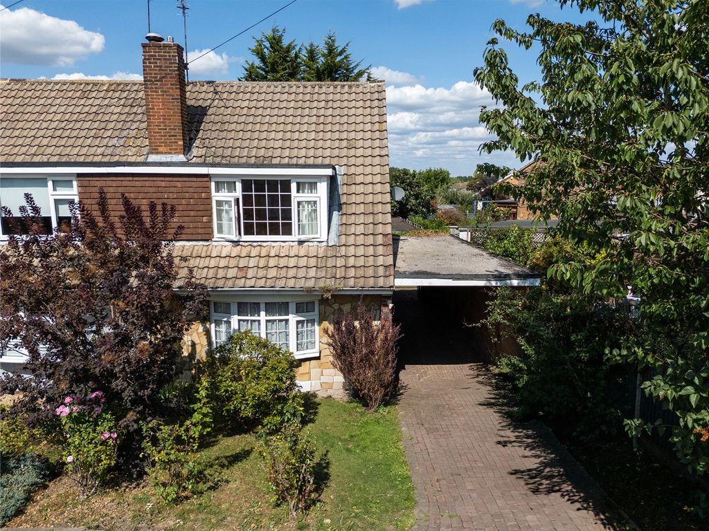 Property photo 1 of 21 4385752