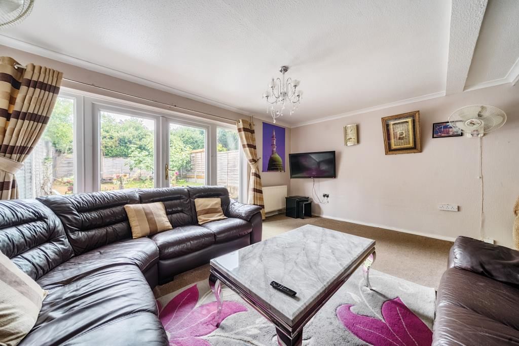 Property photo 3 of 17 Reception Room