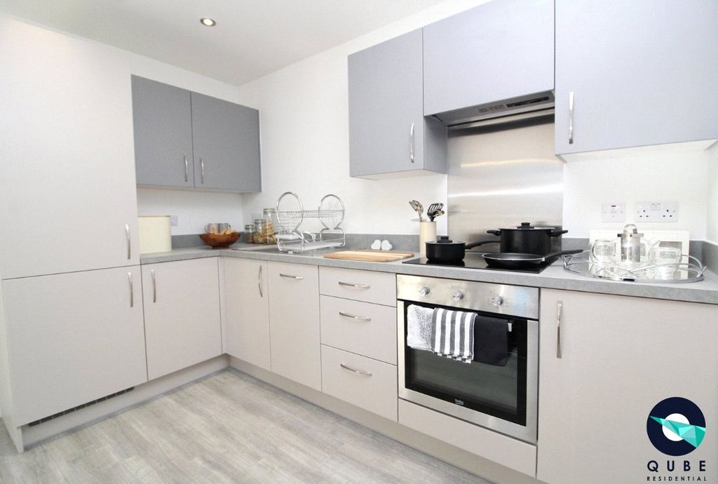 Property photo 3 of 9 Picture No. 05