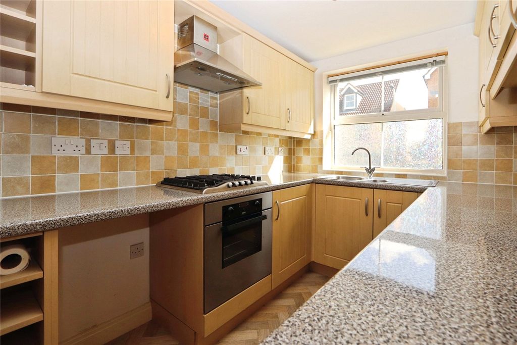 Property photo 2 of 18 Picture No. 02