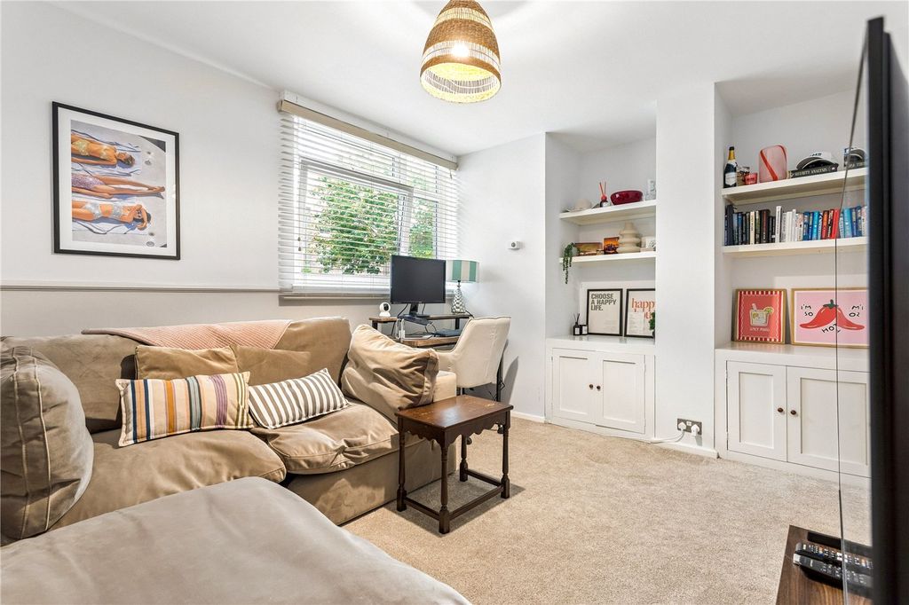 Property photo 3 of 11 Picture No. 03