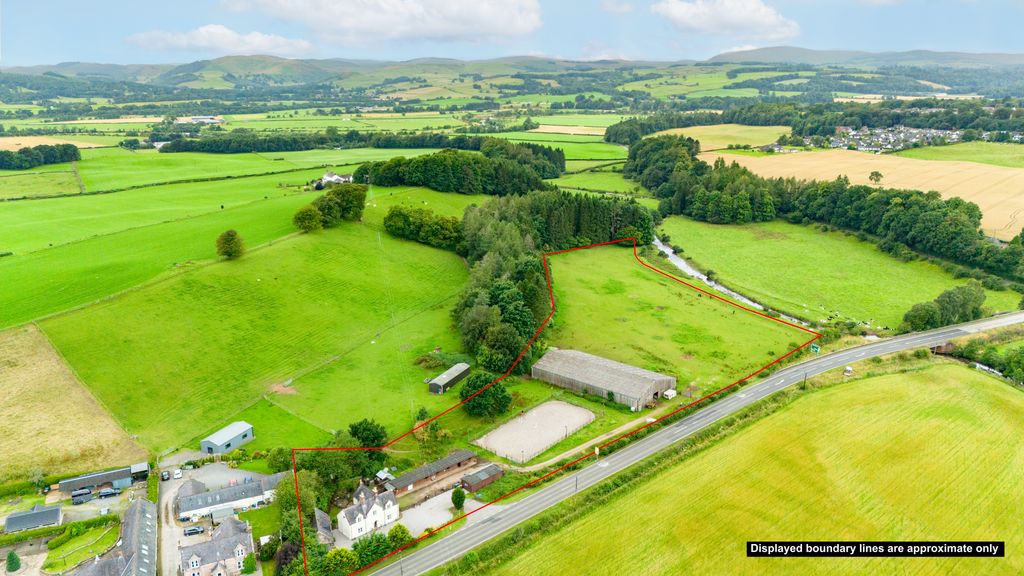 Property photo 1 of 68 Aerial View