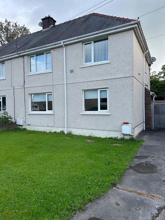 Property photo 1 of 4 Front Of Property