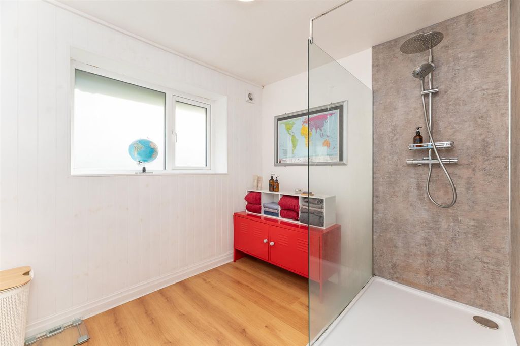 Additional image 13 of 4 bed detached house for saleGhyll Beck Drive, Otley LS21