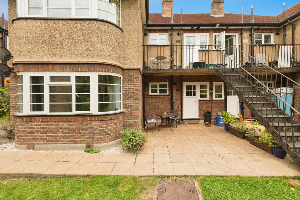 Property photo 1 of 17 Rear View