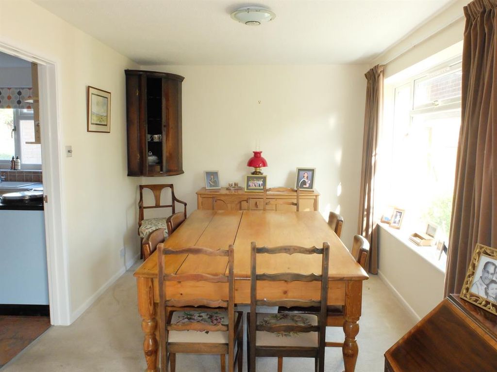 Property photo 3 of 18 Photo 3