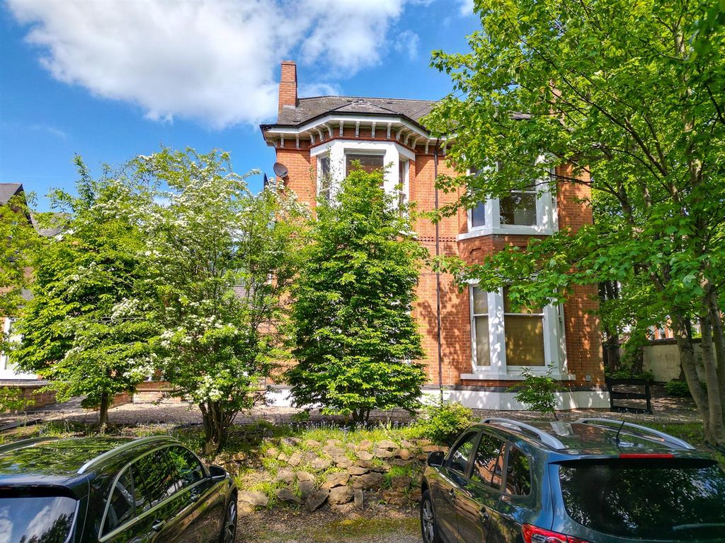 Property photo 1 of 24 Dji_0085-2