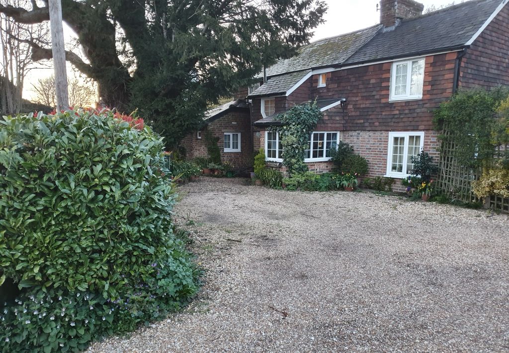 Property photo 2 of 19