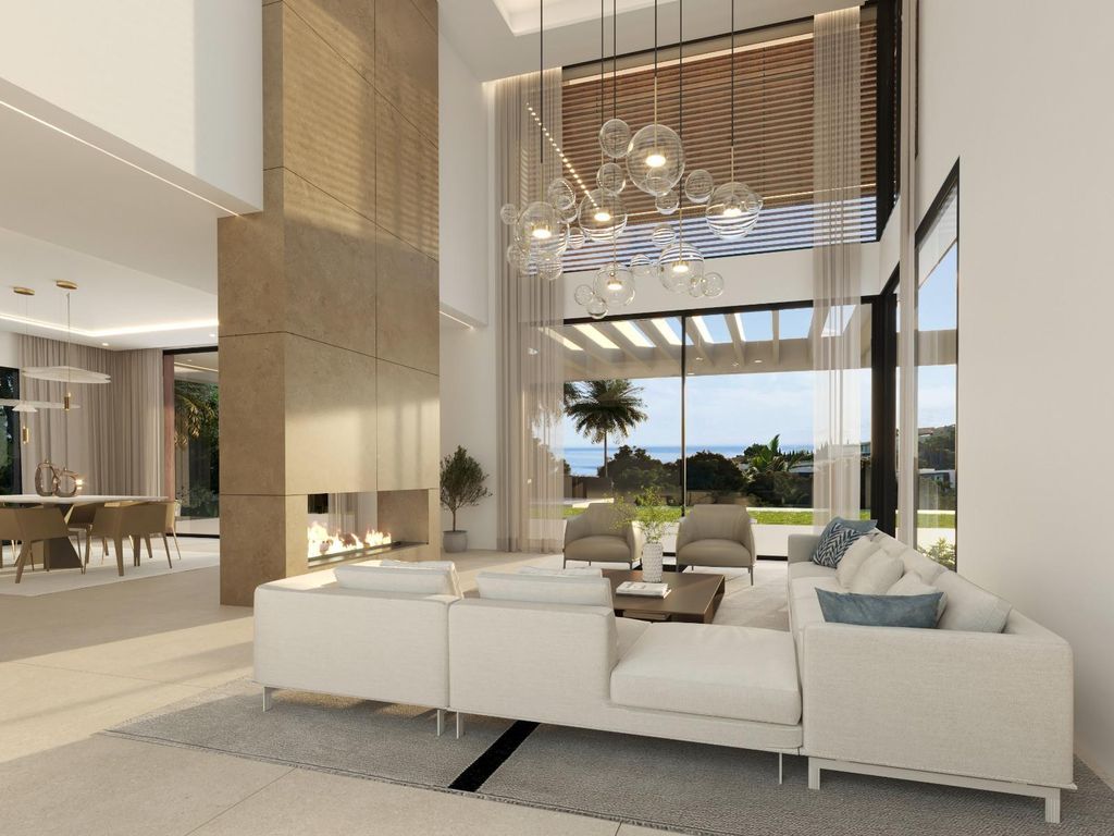 Property photo 3 of 13 Photo 2