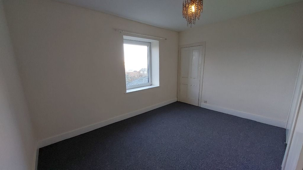 Property photo 3 of 6 Photo 3