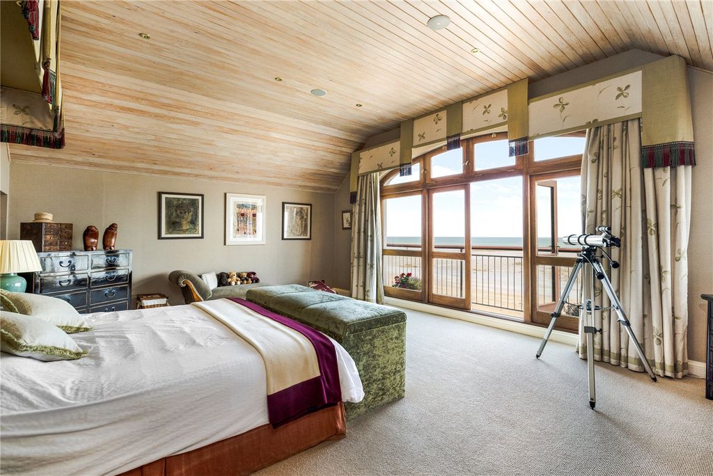 Additional image 13 of 4 bed detached house for saleLa Grande Route Des Sablons, Grouville, Jersey JE3